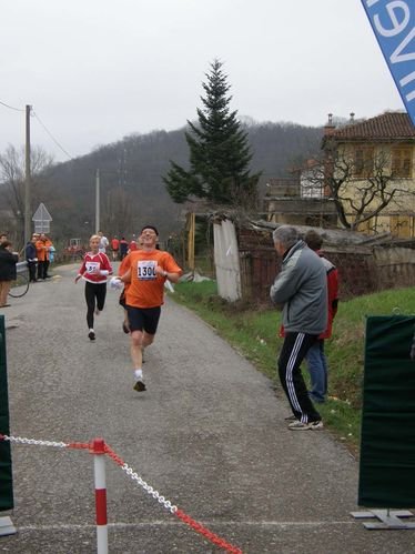 normal Panovec32
